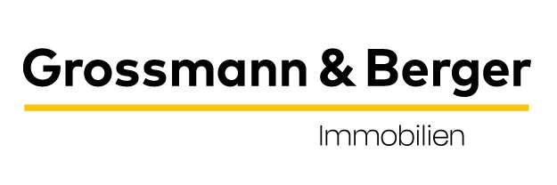 Partnerlogo